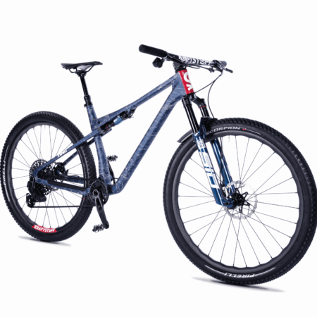 x-spike eagle winkel Kopie X-SPIKE EAGLE