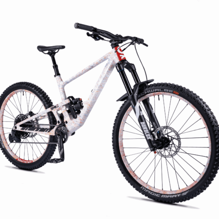 spike eagle winkel Kopie SPIKE EAGLE